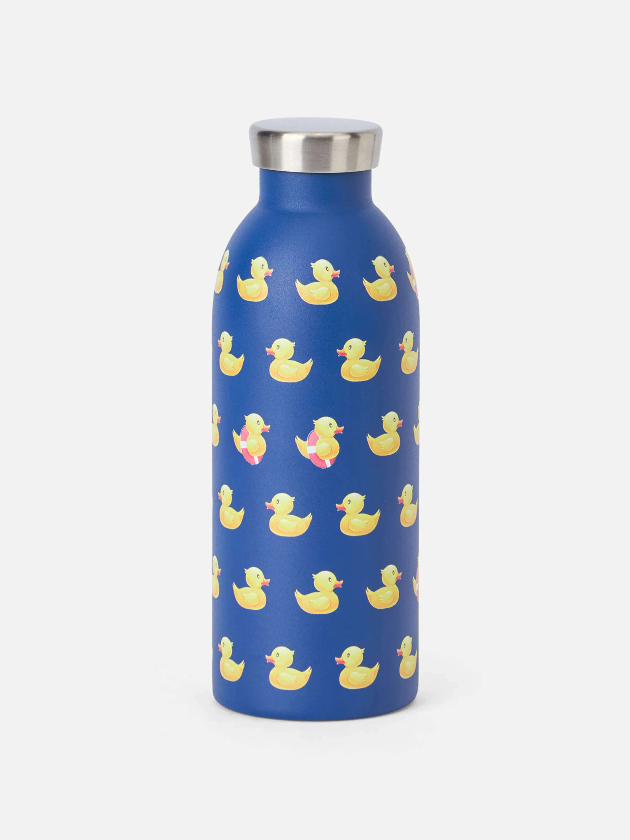 24Bottles
500ml bottle with ducky print | 24 BOTTLES SPECIAL EDITION - Image 2