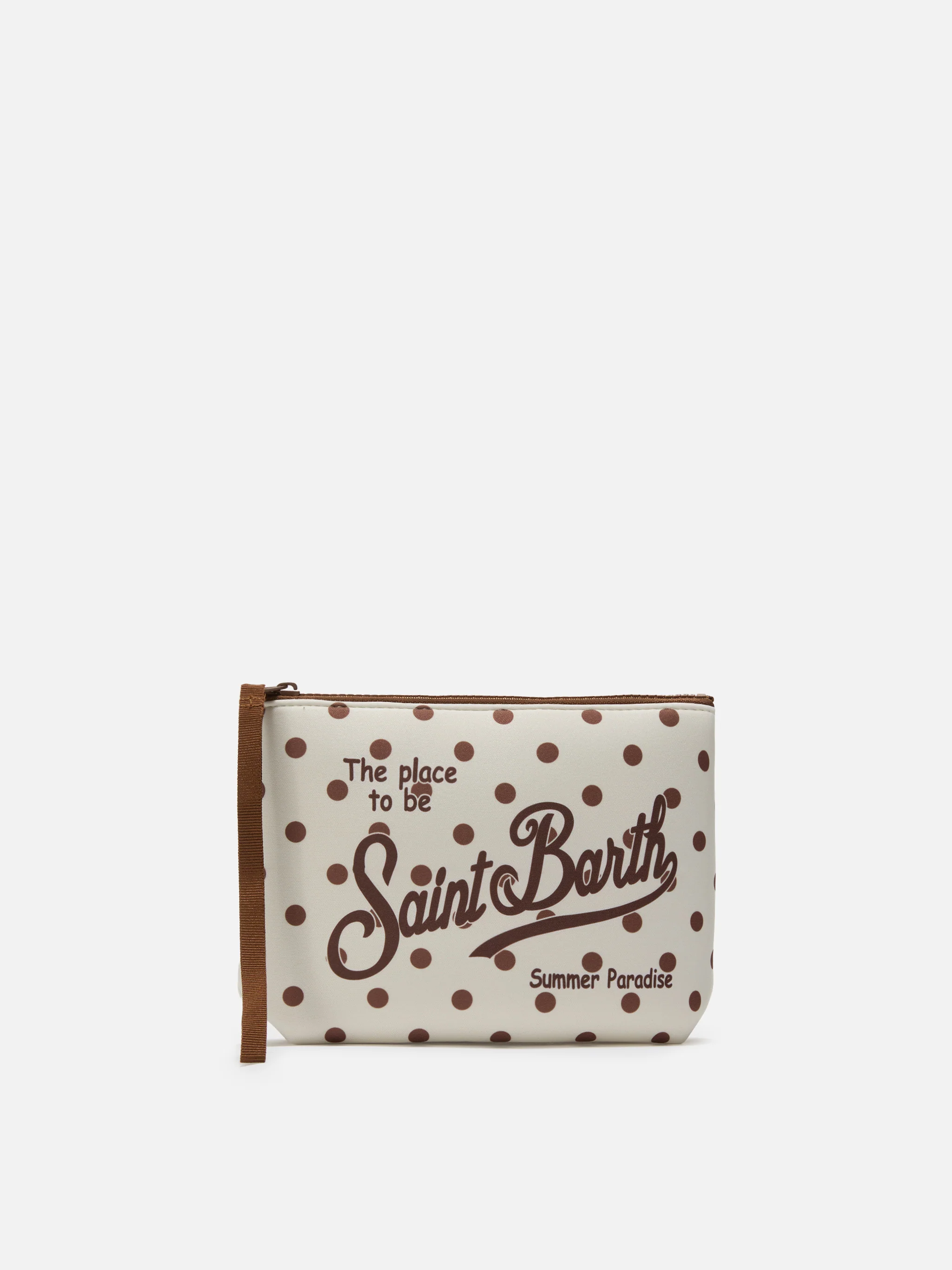Pouch Bags