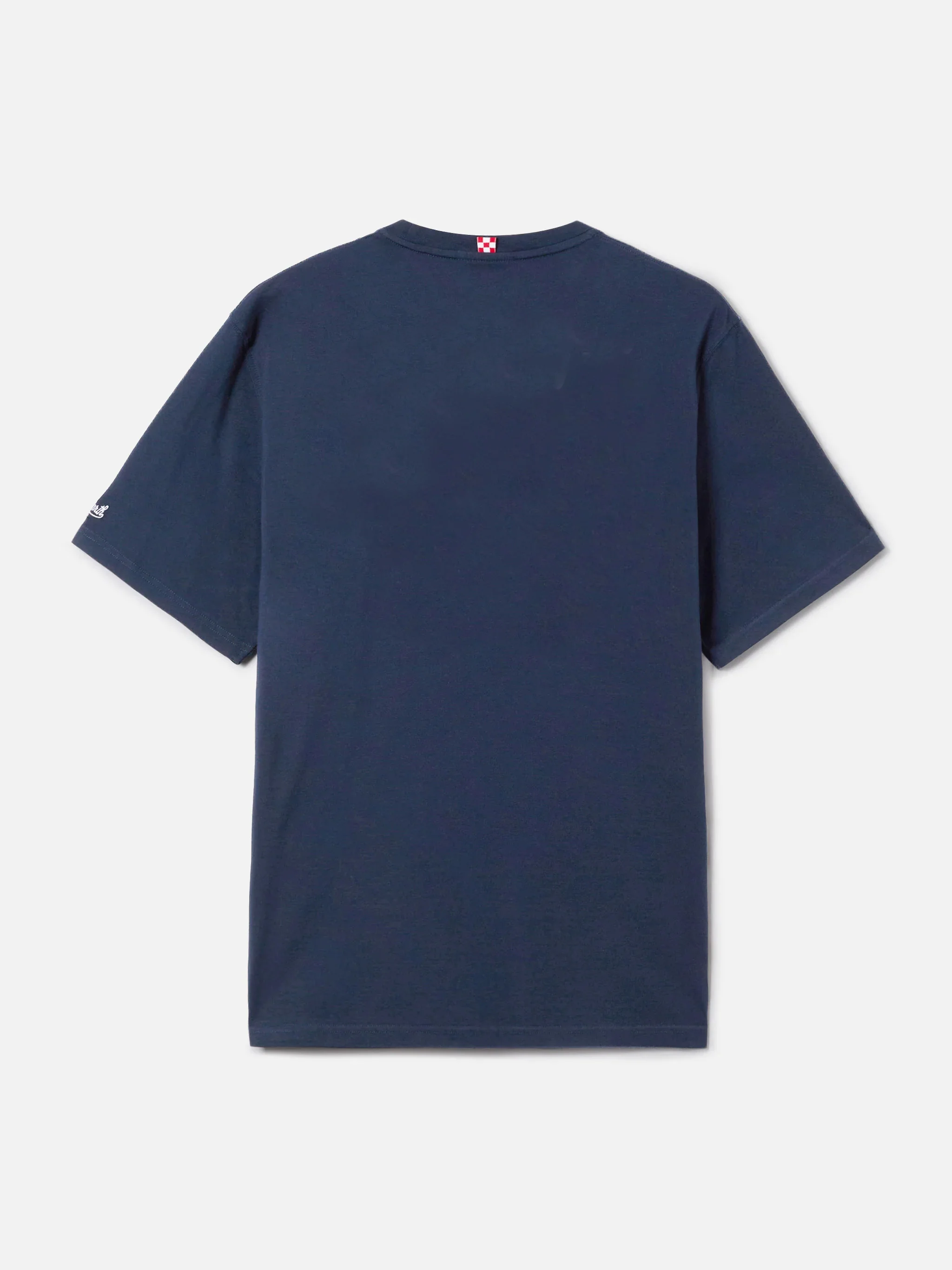 Arnott Snoopy I’m Cool T-shirt | Special Edition - Image 4