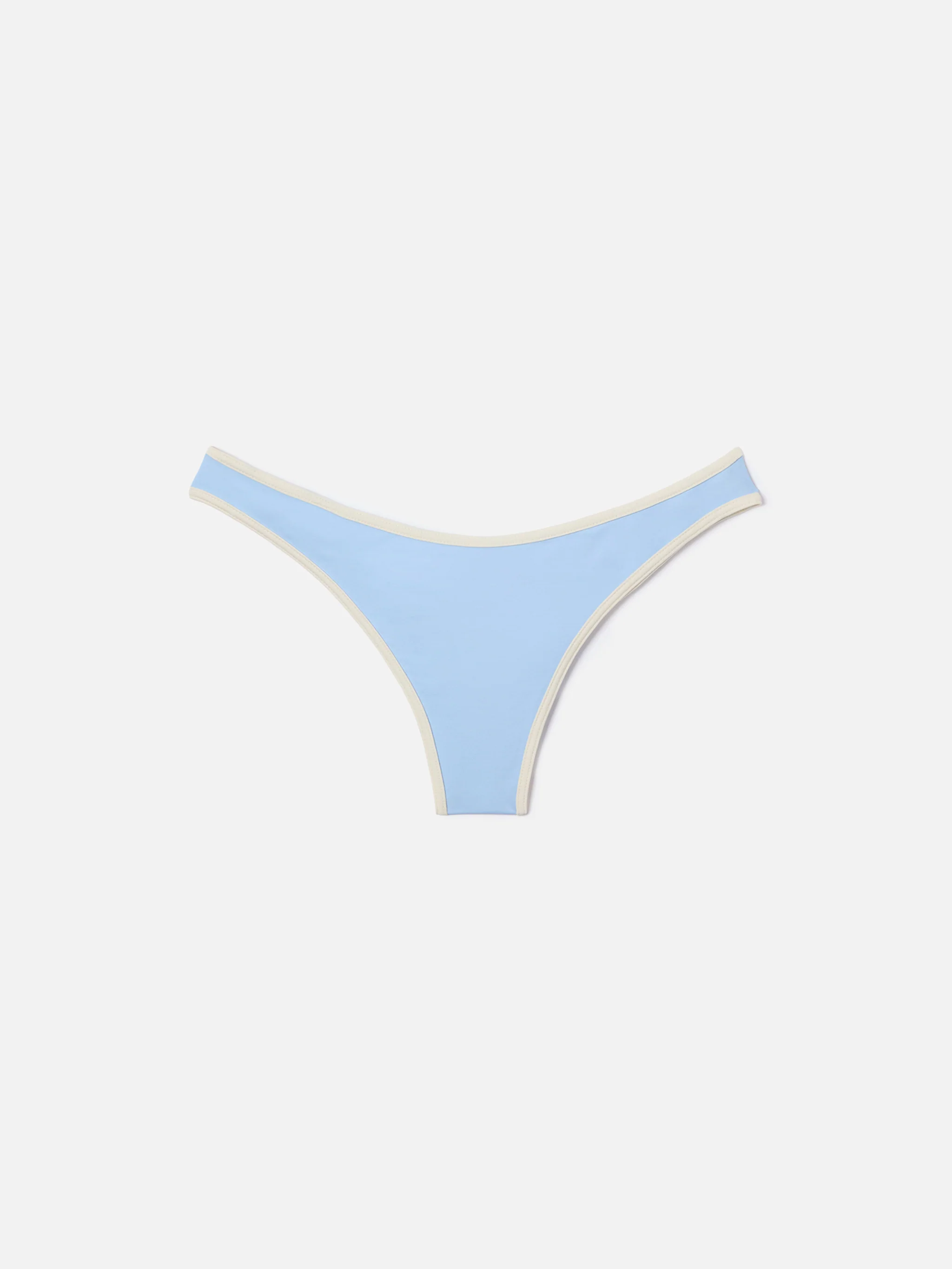 UNDER 60€ OVER 25€
