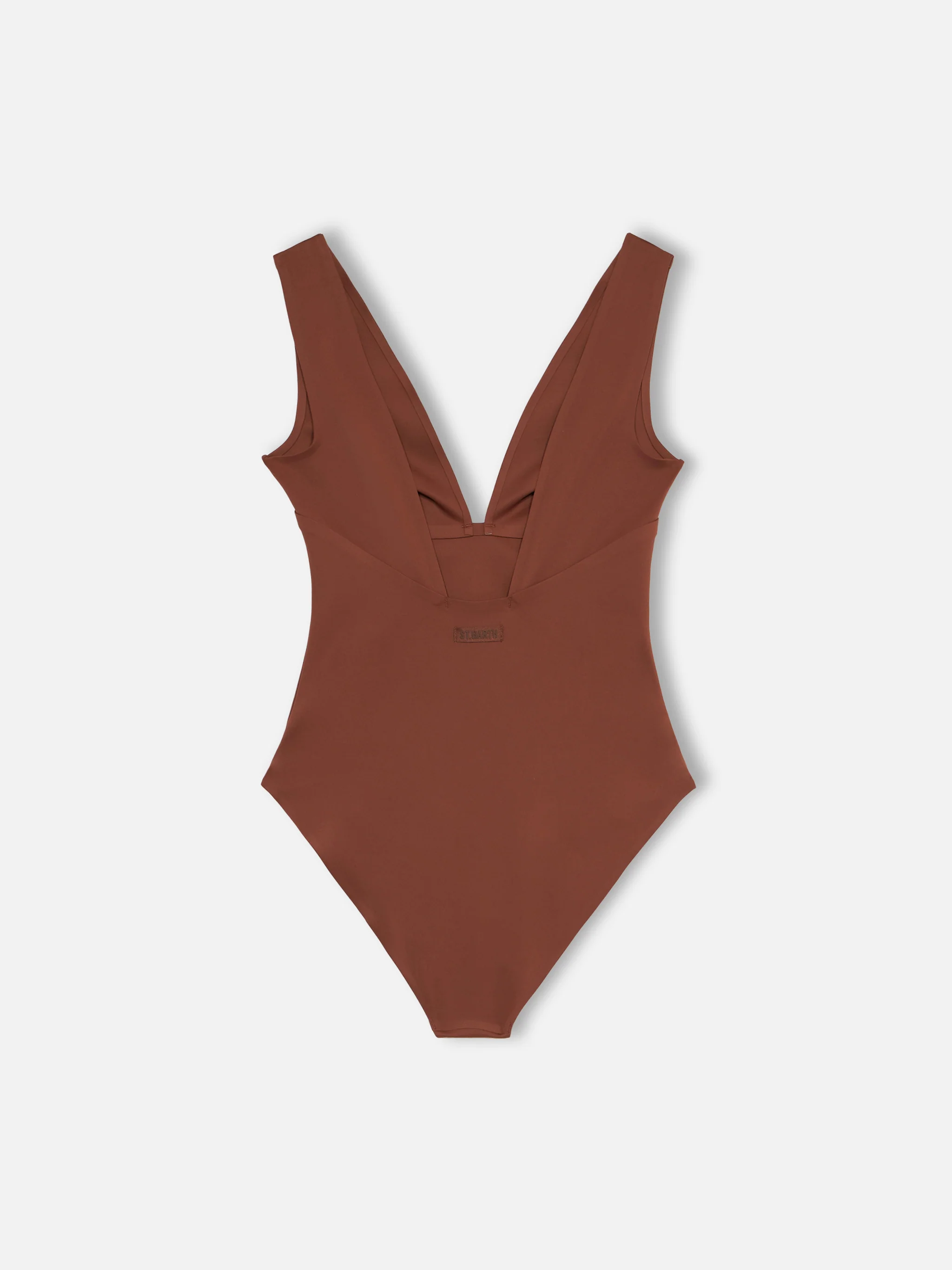 Calliope heatsealed one-piece swimsuit - Image 3