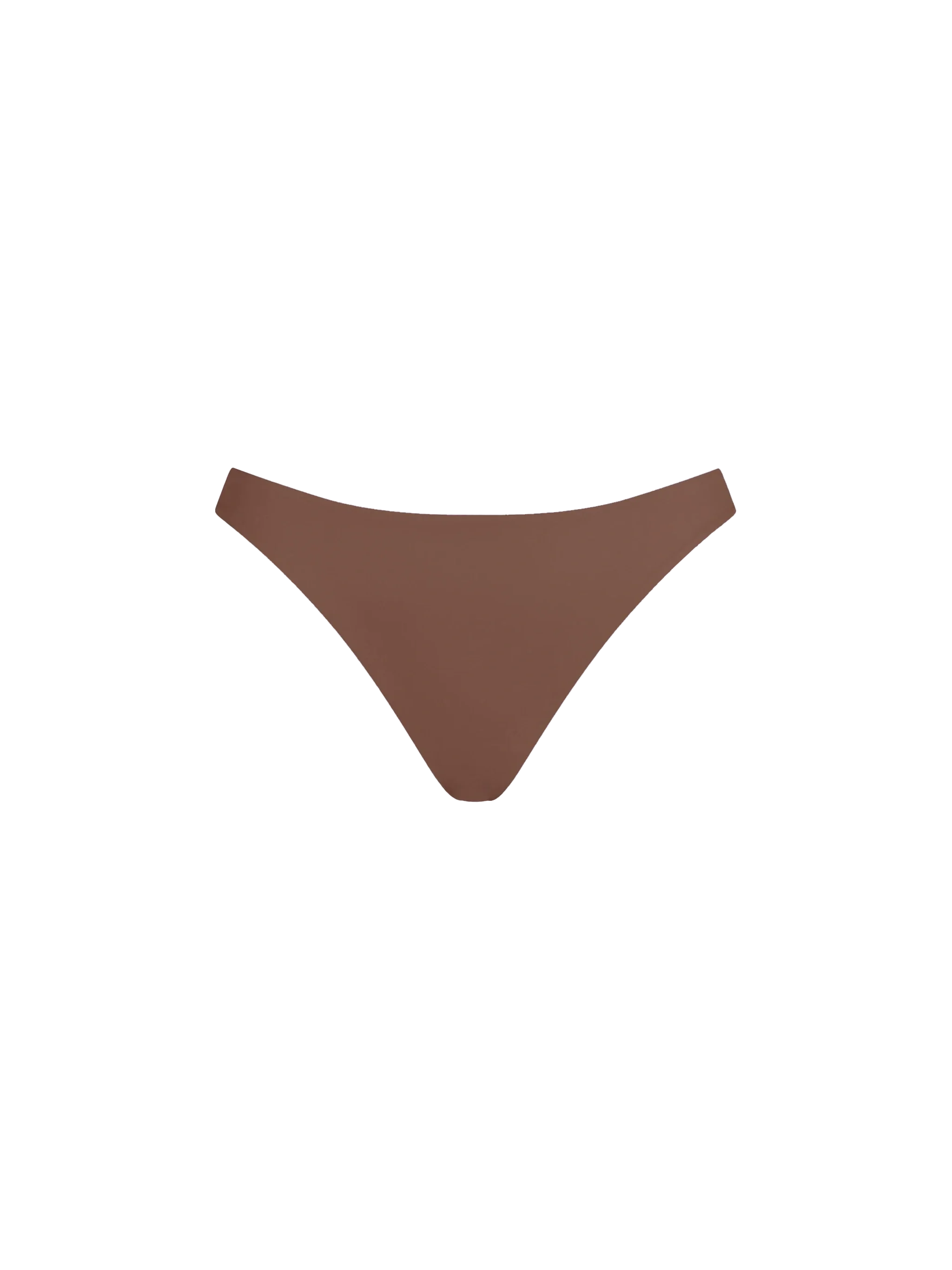 Reanna heatsealed swim briefs